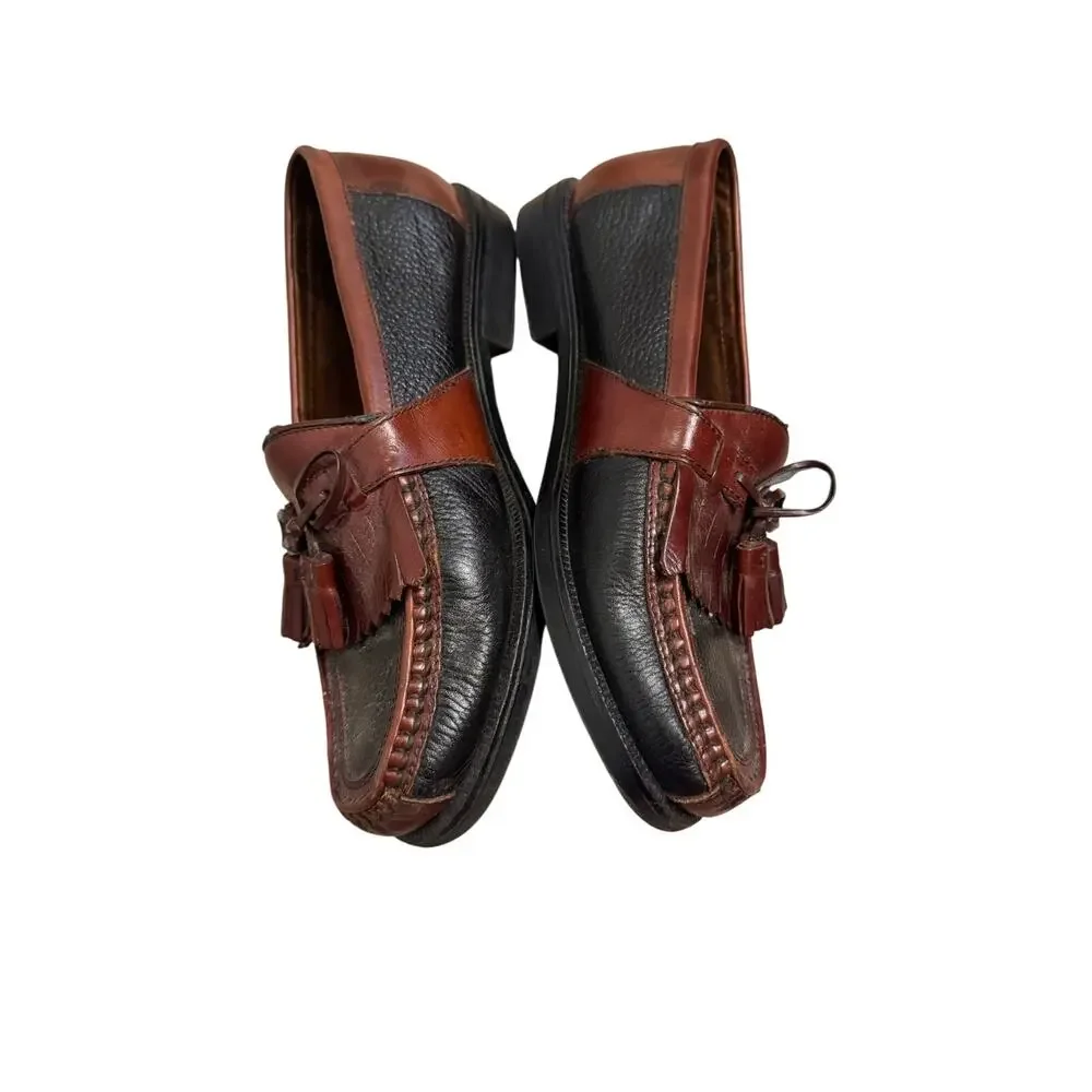 Florsheim brand fls